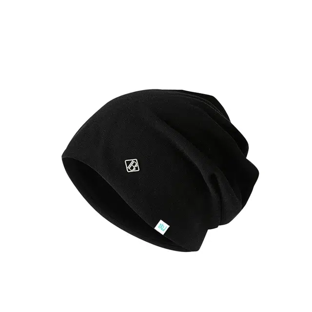 ins