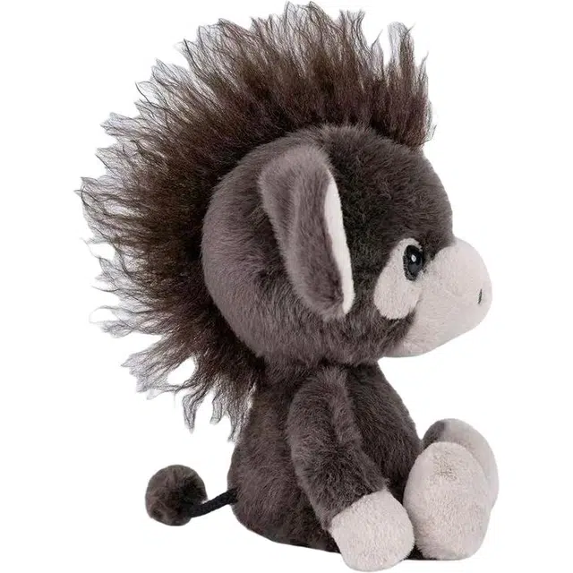 SUNNYMORE 28cm