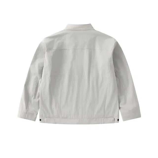 RESTICK CORDURA Harrington Jacket