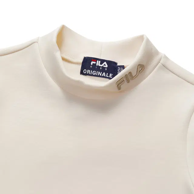 FILA KIDST