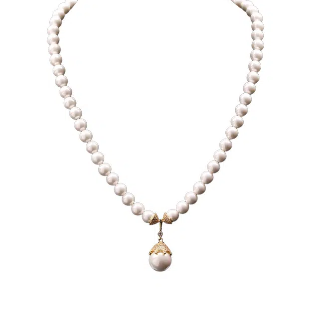 IDEE CREATIVE IDEA FOR YOU