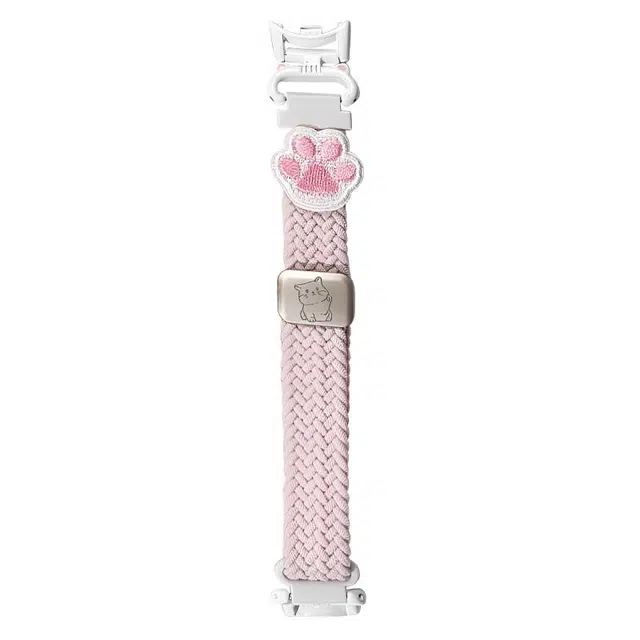 Dresself 10nfc98