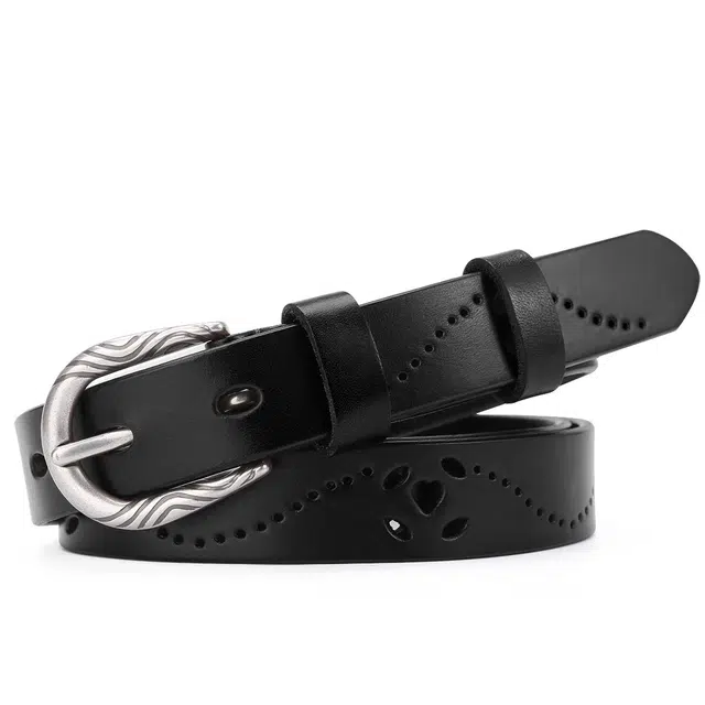 ins 2.3cm