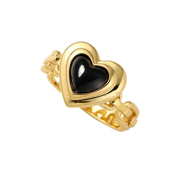 BOONEE ALUS 24K