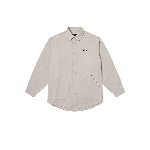 Vans FW25 Logo