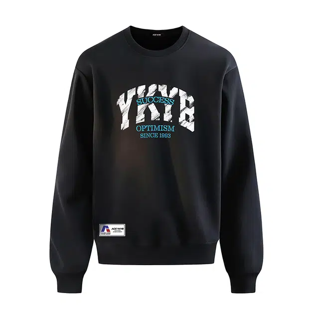 YKYB YKYB logo