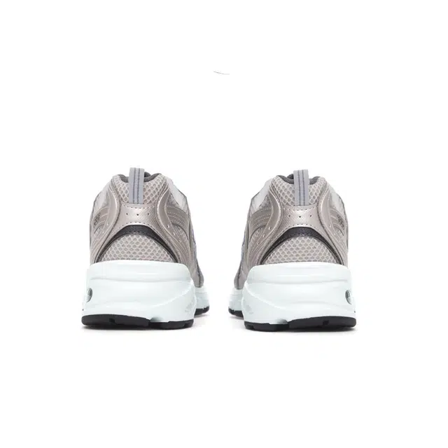 New Balance NB 530 D