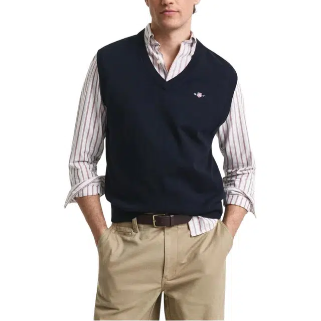GANT