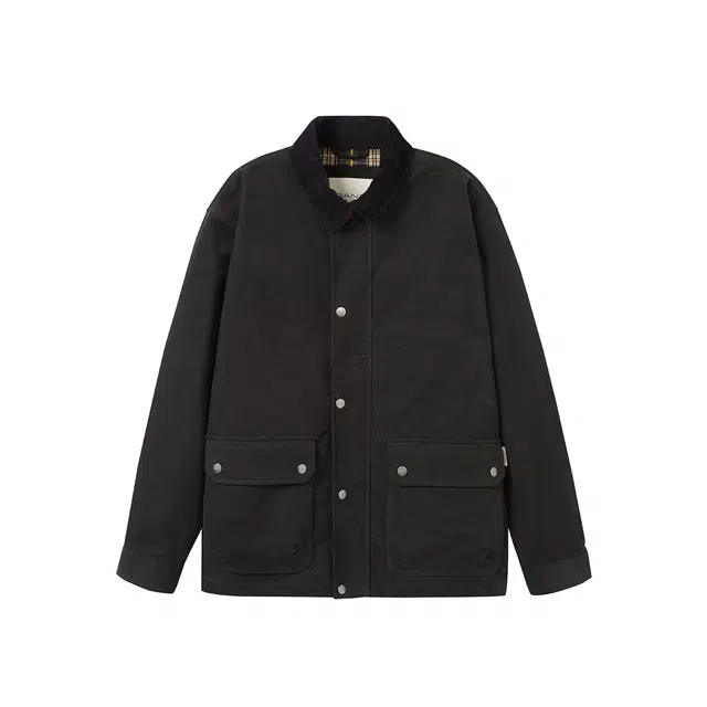 GANT 25