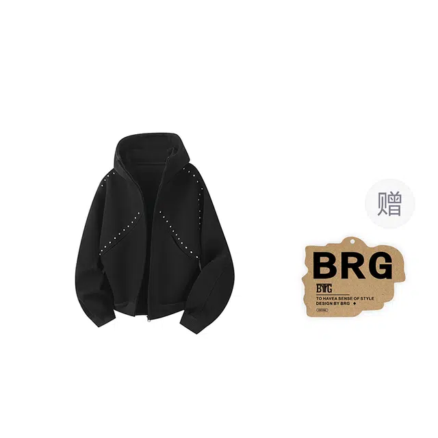 BRG