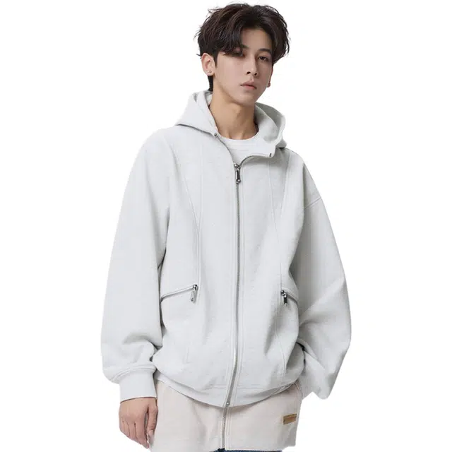 FRLMK cleanfit