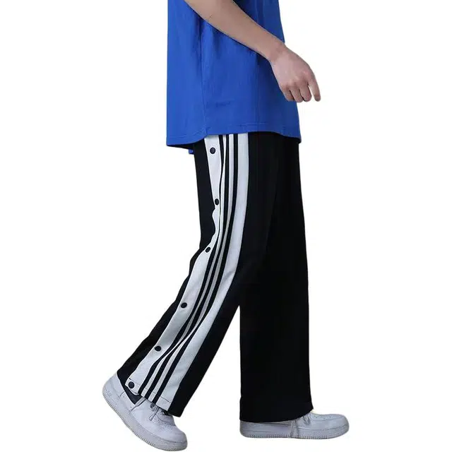 DW Cleanfit