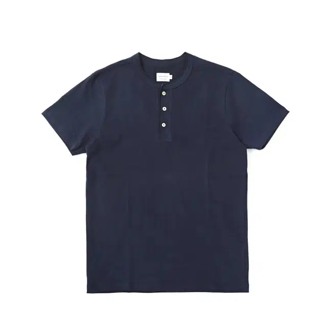 BLOOM VINTAGE EBT