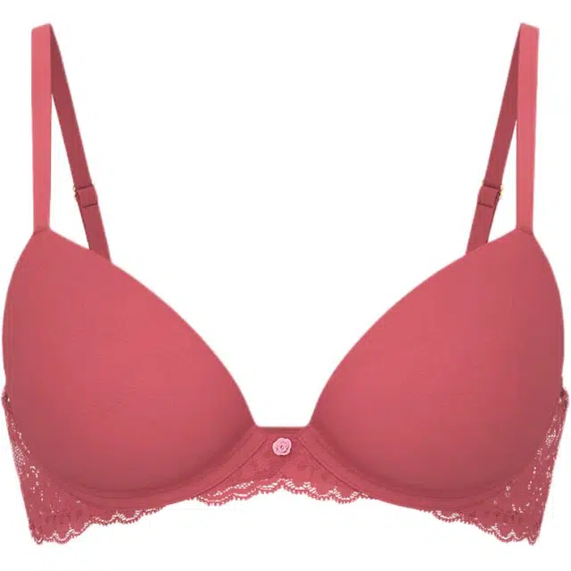 Victoria's Secret Dream Angels