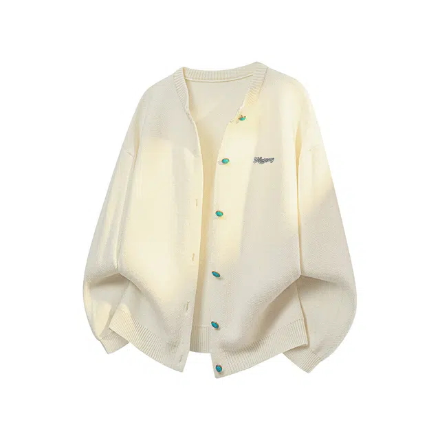 Fakeyoung cleanfitlogochic