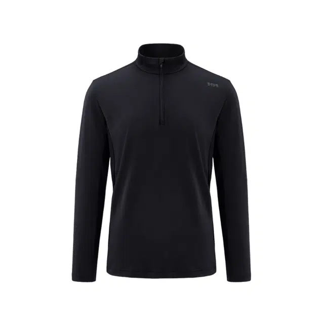 HELLY HANSEN T