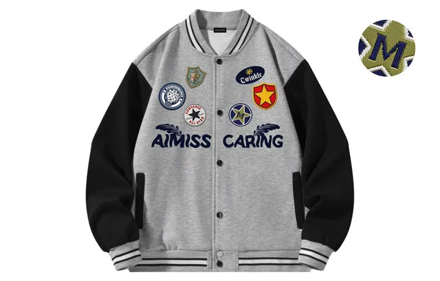 AIMISS Logo