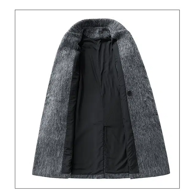 PIERRE CARDIN 2025