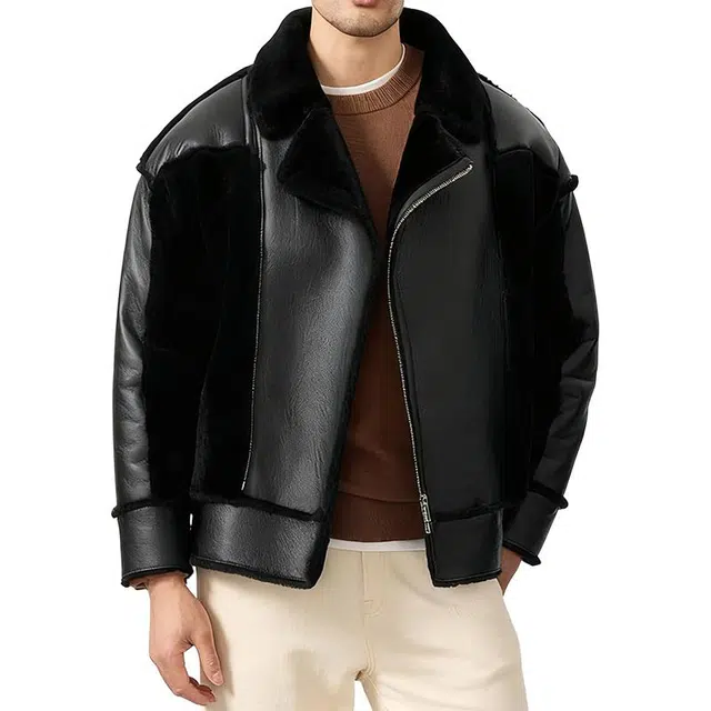 ASSIDUOUS CONFUSED EFFORT 2025