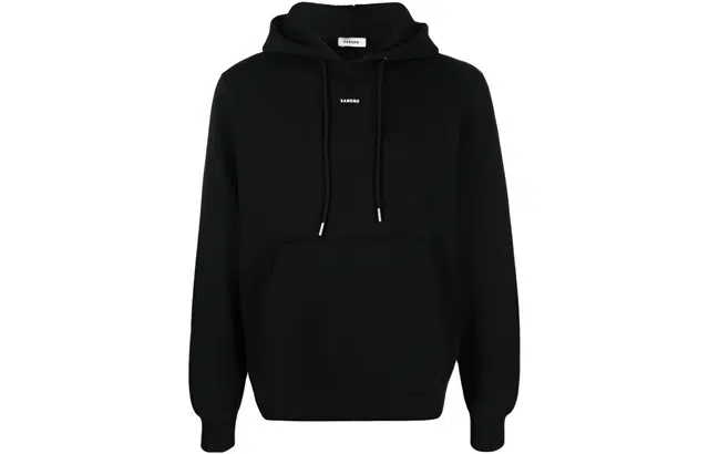 Sandro logo