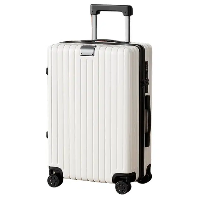 MCHNA KTCC PC 2022242628