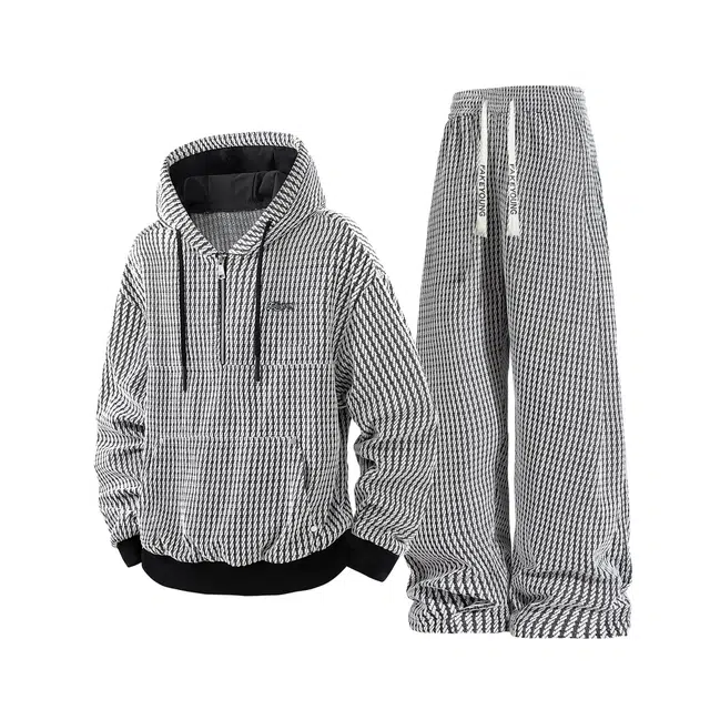 Fakeyoung cleanfitlogo