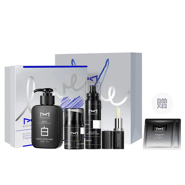 150g+120ml+50g+3.3g