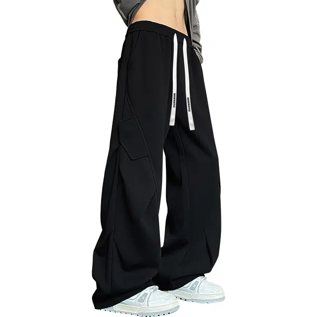 230MARK WAFFLE cleanflt