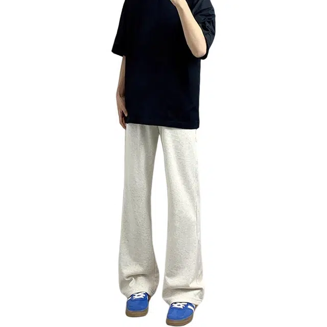 City Hipster cleanfit