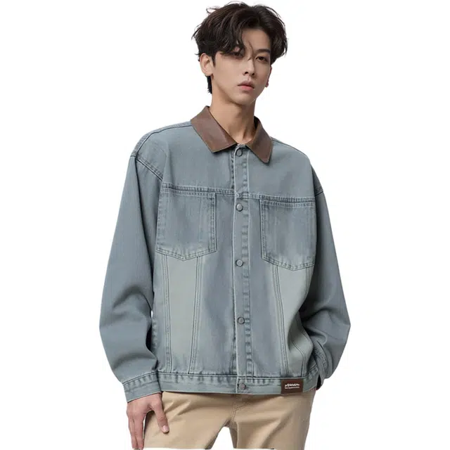 FRLMK vintage