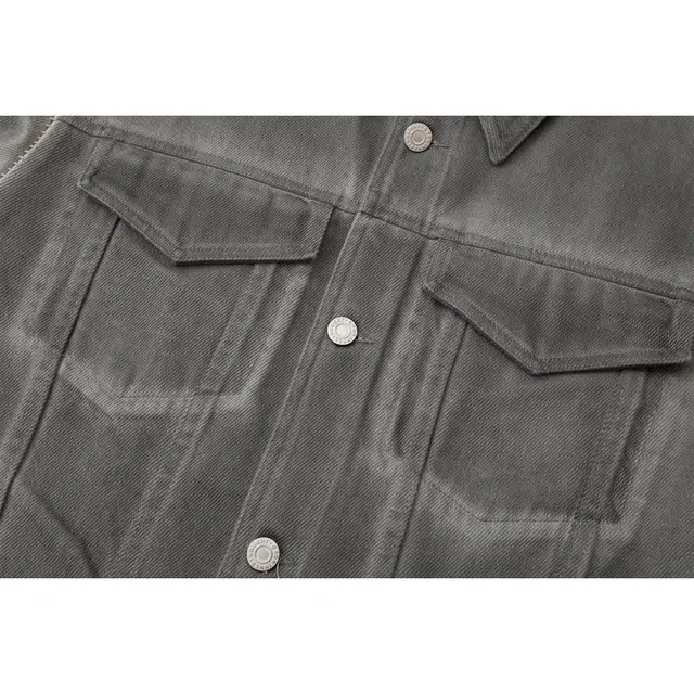 G FOR INNERTHOUGHT Vintage