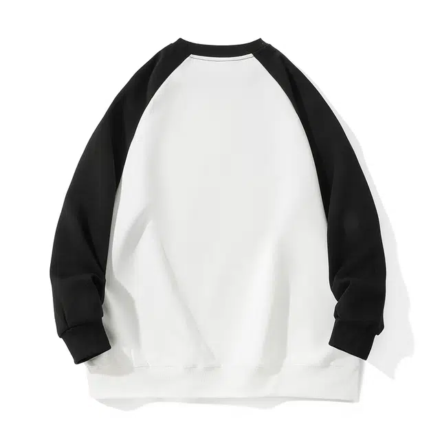 Ronn Shop t2025