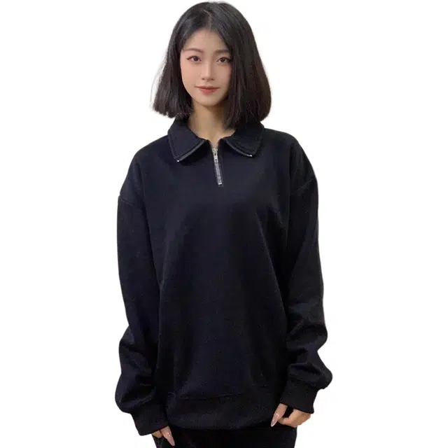 BEAR UNION polo