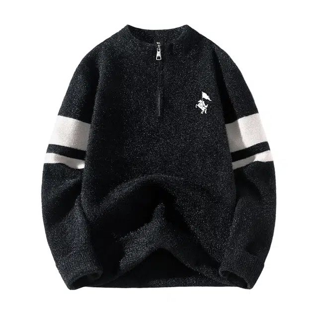 LONSDALE