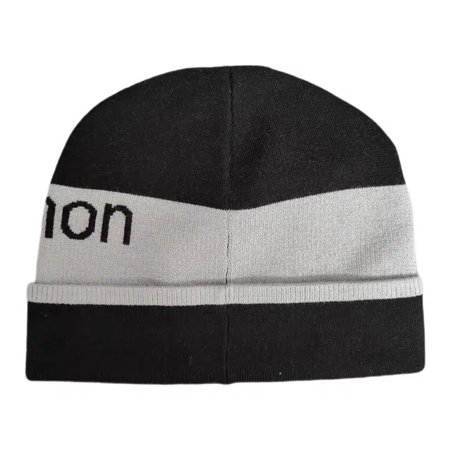 lululemon -