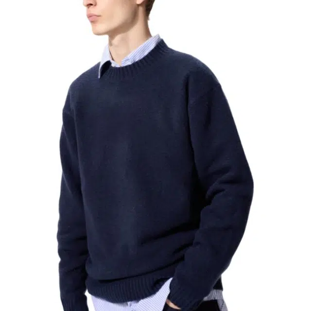 UNIQLO