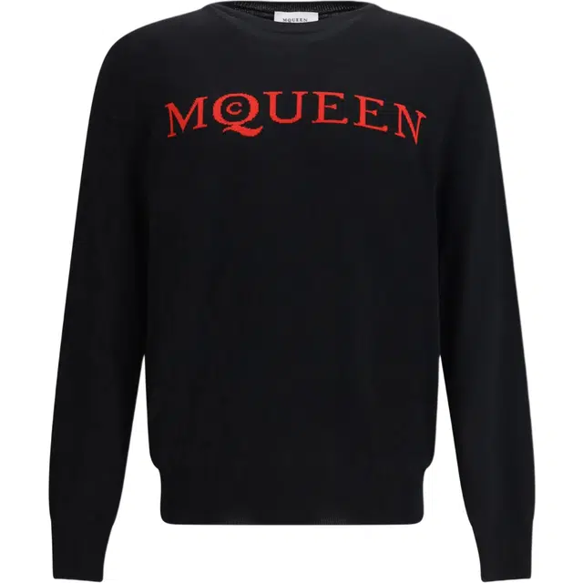 Alexander McQueen FW25