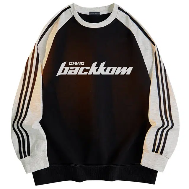 LogoCleanfit