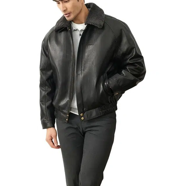 ASSIDUOUS CONFUSED EFFORT 2025