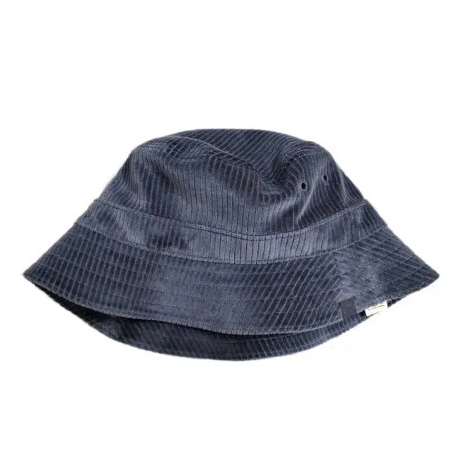 lululemon Bucket Hat Black