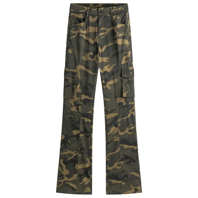 MARK WAFFLE cleanfitvibe