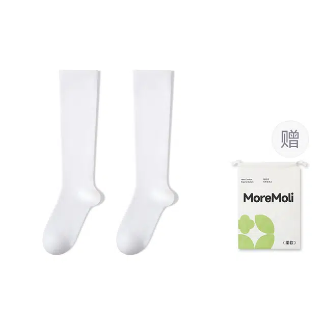 moremoli JK 3