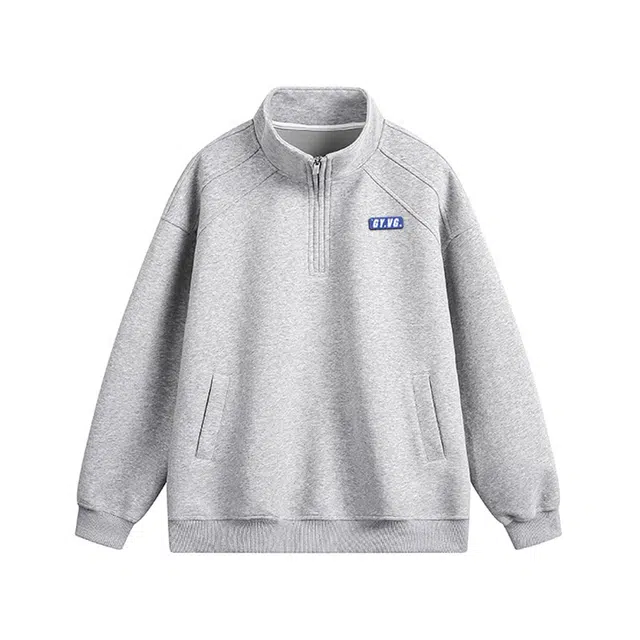 GY.VG cleanfit