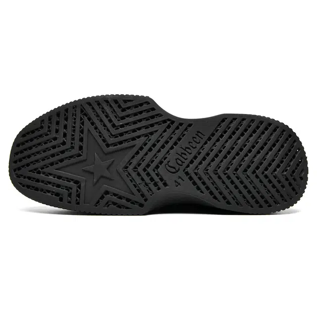 Cabbeen x Cabbeen 3D