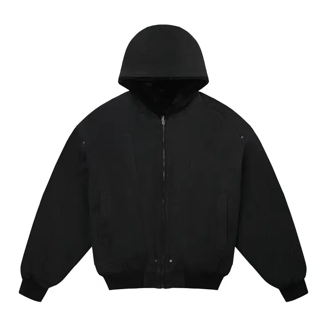 BIPOLAR Cleanfit