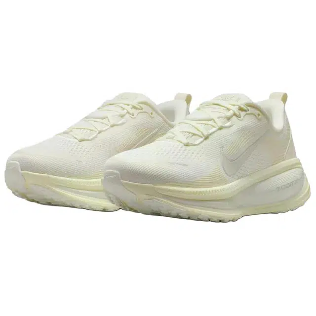 Nike Vomero 18