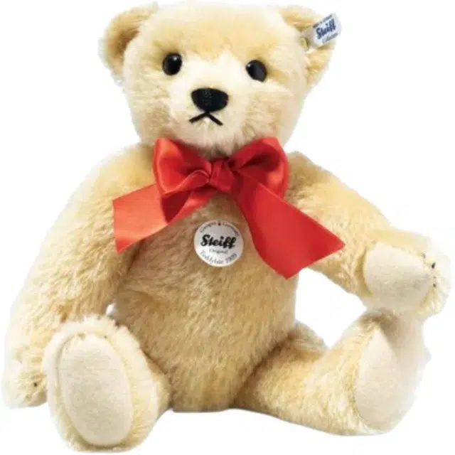 Steiff 1909 35.56cm