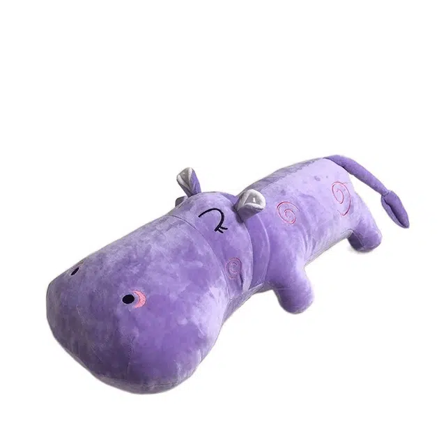 FKOFR 50cm70cm100cm