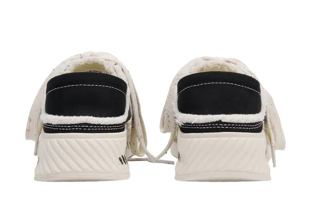 Dickies 100th Anniversary Daisy Party