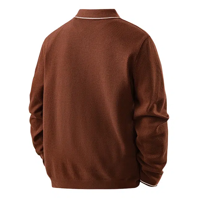 JXAETE POLO